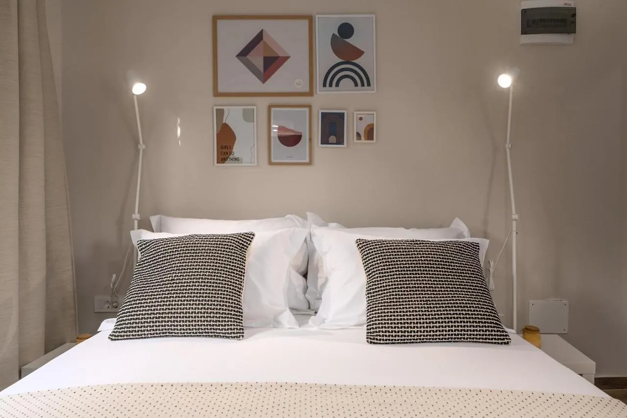Apartments Alloro By Seeadria Agency Novigrad Istria