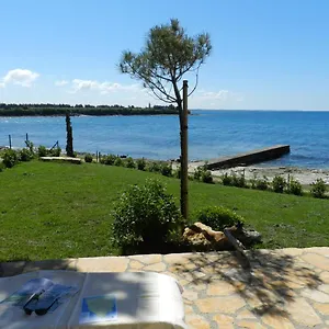  Apartment Erica Luxury